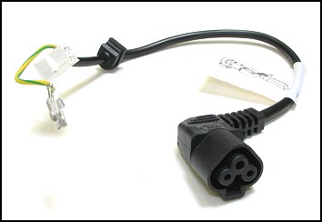 wc greenstar cdi h12245 har (pmp) main.jpg